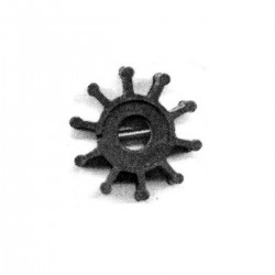 Jabsco pompwaaier 18673-0001