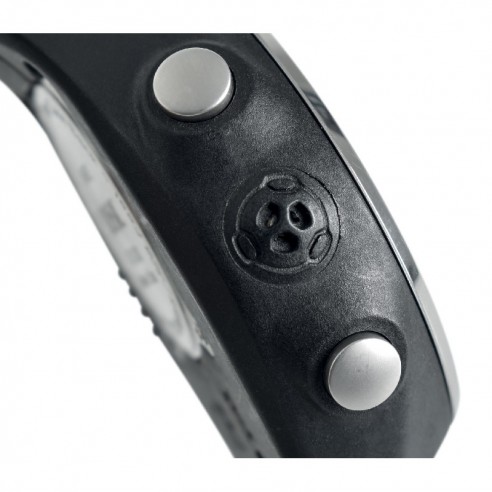 Action dive watch - Seac