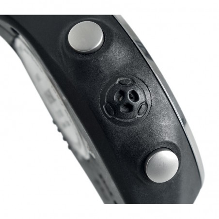 Action dive watch - Seac