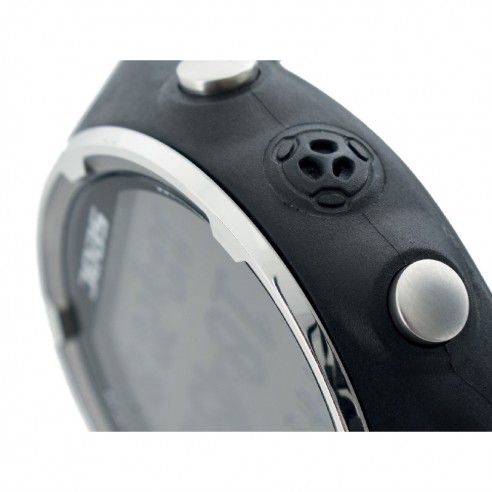 Action dive watch - Seac