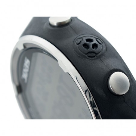 Action dive watch - Seac