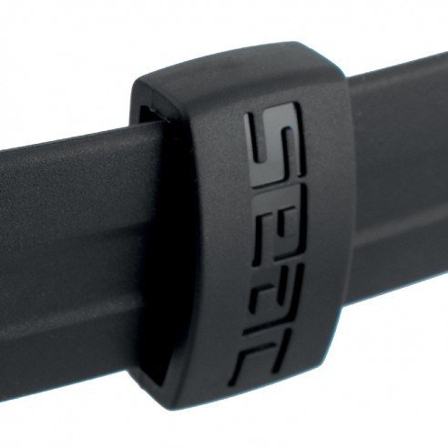 Action dive watch - Seac