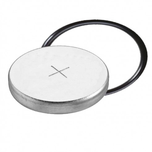 Action dive watch - Seac