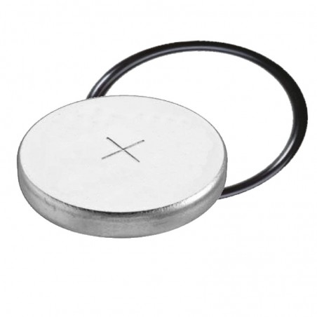 Action dive watch - Seac