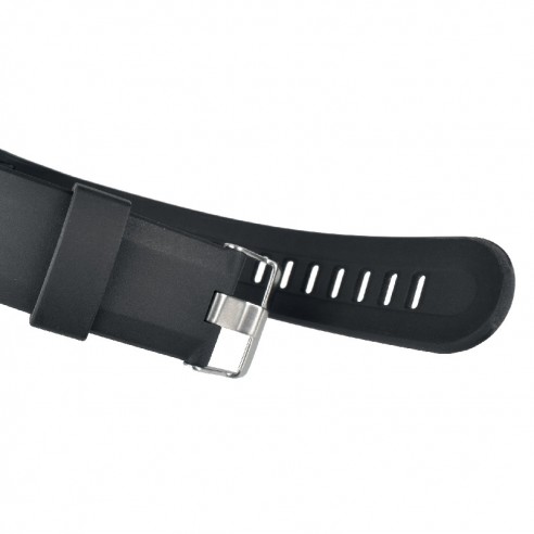 Driver UP Dykvakt - Seac