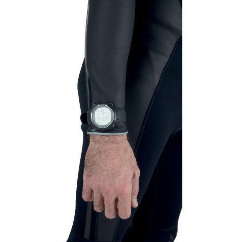 Driver UP Duikhorloge - Seac