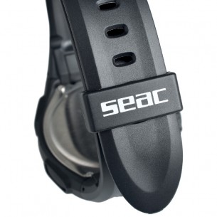 Seac Partner UP Duikhorloge 2