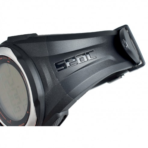 Seac Partner UP -sukelluskello