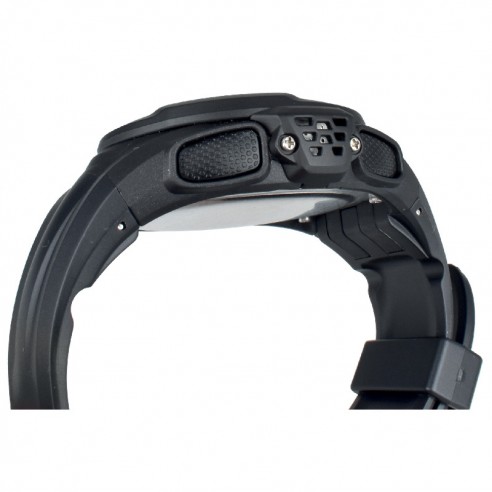 Partner UP dive watch - Seac