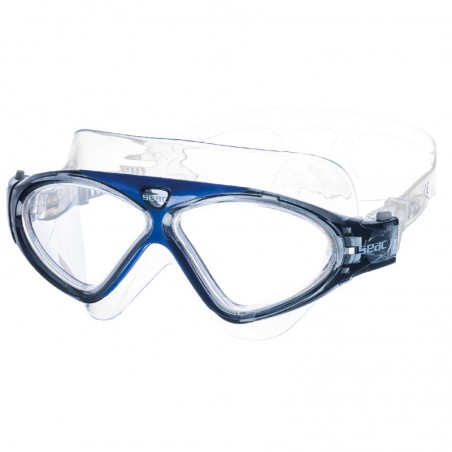 Vision HD Mask for Adults - Seac