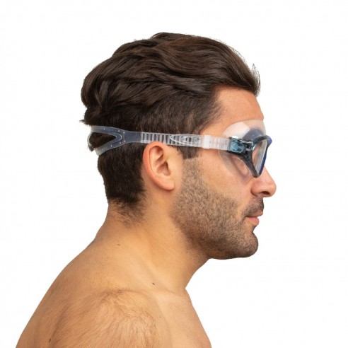 Vision HD Mask for Adults - Seac