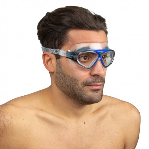 Vision HD Mask for Adults - Seac