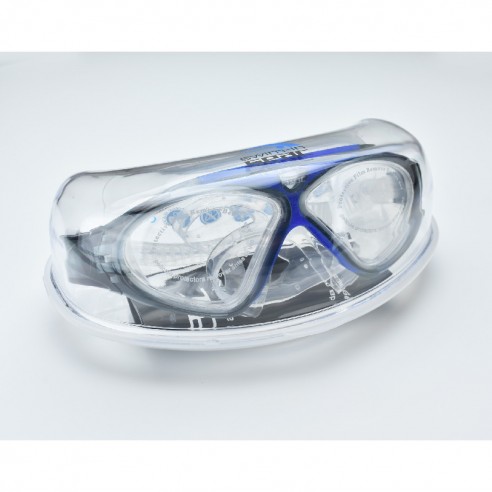Vision HD Mask for Adults - Seac