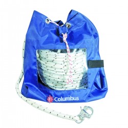 Top-/voorwerpenvak met draaggreep.