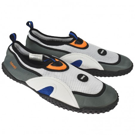 Havaijin valkoinen kalliokenkä - Seac