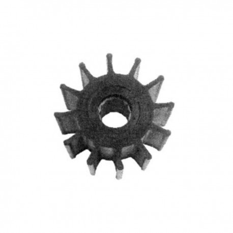 Impeller for Jmp 8100 pump