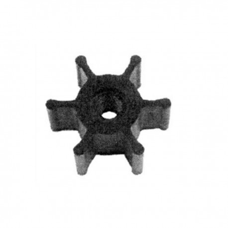 Impeller for Jmp 7053 pump