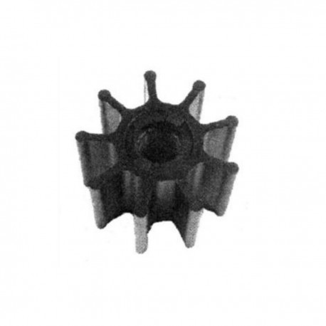 Impeller for Jmp 9001 pump