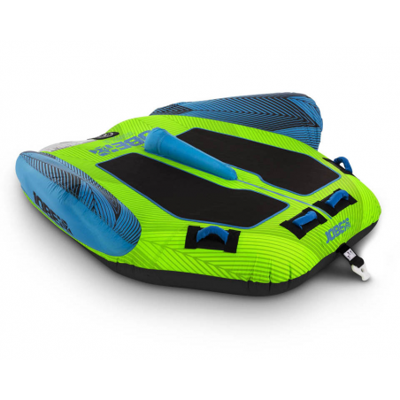 Inflatable Trailer Scout 2P - Jobe