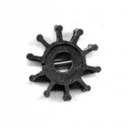 Impeller for Jmp 7070 pump