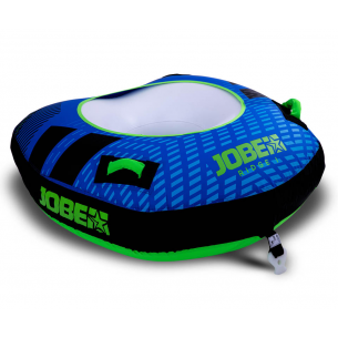 Ridge 1P Towable Inflatable - Jobe