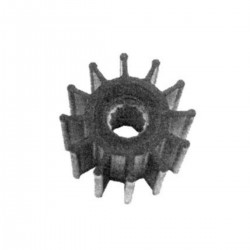 Impeller för Jmp-pump 13554-6001