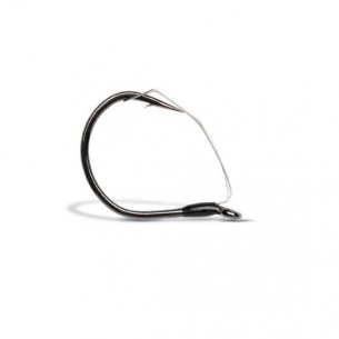 VMC Mystic 7344WW N.1/0 amo da pesca