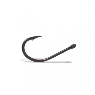 VMC Simple 7118BN N.6/0 amo da pesca