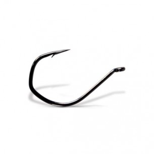 VMC Simple 7119BN N.1 amo da pesca 10 pz.