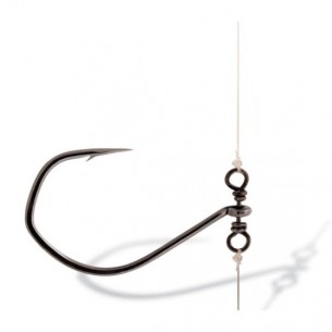 VMC Simple 7119SH N.2 amo da pesca