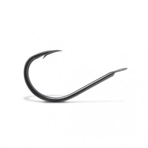 VMC Simple 7126BN N.1/0 fiskekrok