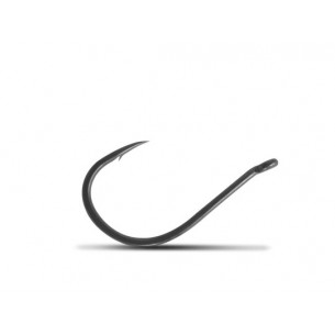 VMC Simple 7132CT N.4 amo da pesca