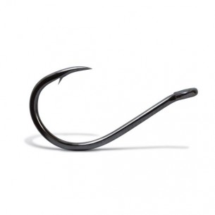 VMC Simple 7139BN N.1/0 amo da pesca