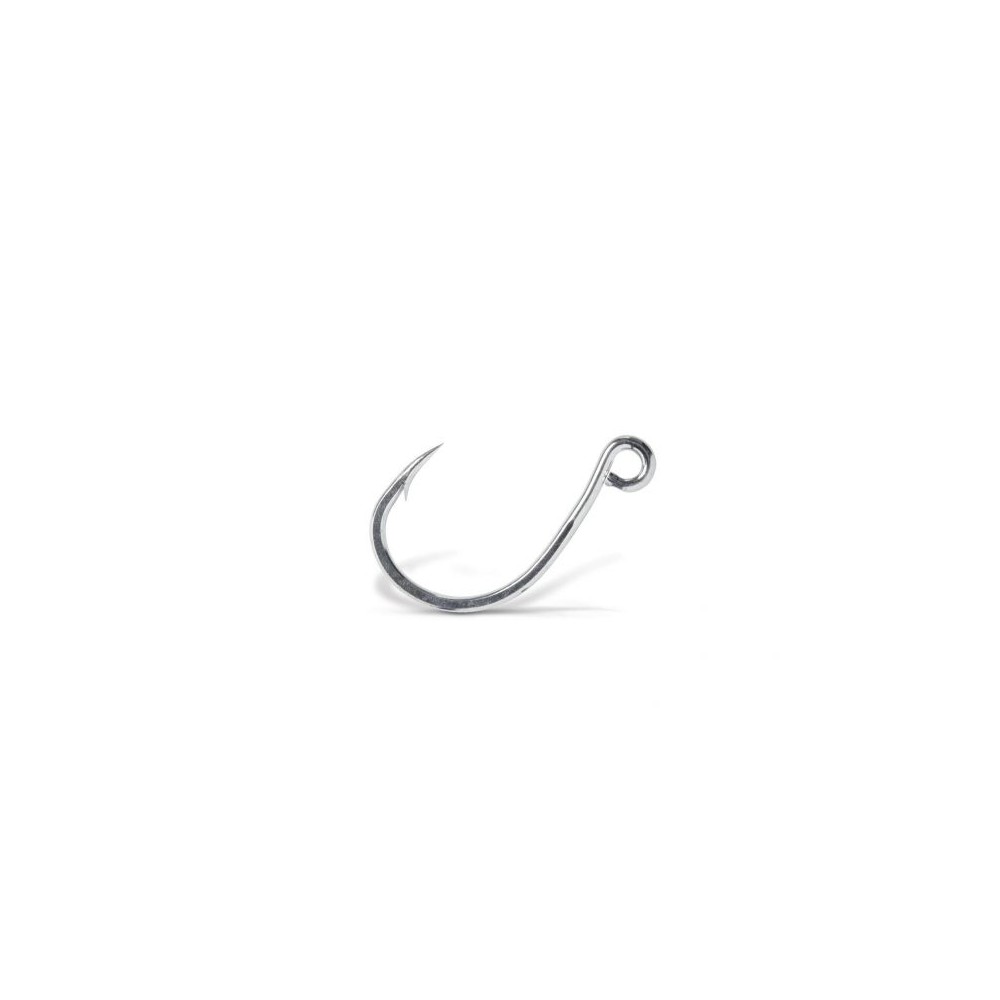 VMC Simple 7266TI No.3/0 fishing hook