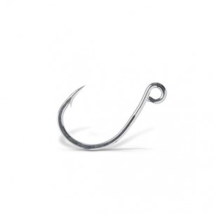 VMC Simple 7266TI N.5/0 amo da pesca