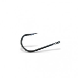 VMC Simple 8700SPO N.9/0 amo da pesca