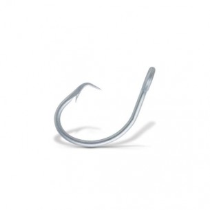 VMC Simple 9788PS N.6 amo da pesca