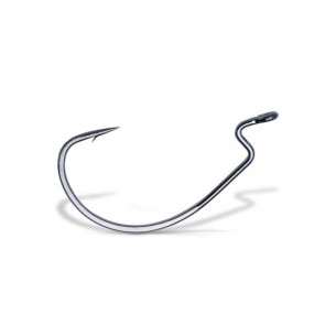 VMC Simple 7316BN N.3/0 amo offset 10 pz.