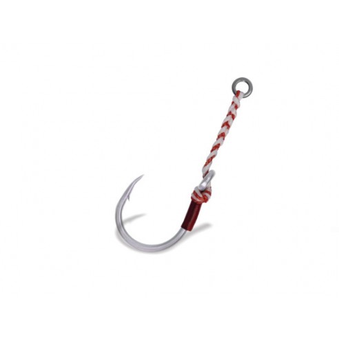 VMC Assist 7264SA singolo assist hook N.9/0