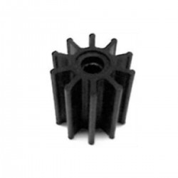 Impeller for Jmp 7420 pump