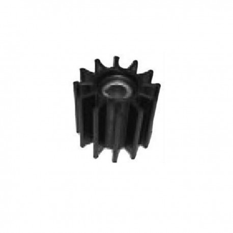 Impeller for Jmp 8326 pump