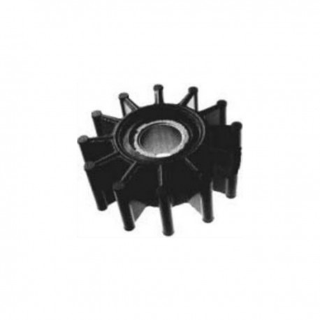 Impeller for Jmp 7172 pump