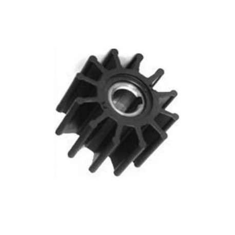 Impeller for Jmp 7170 pump