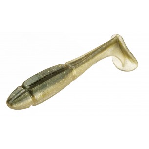 Artificial lures for trout - Buy online