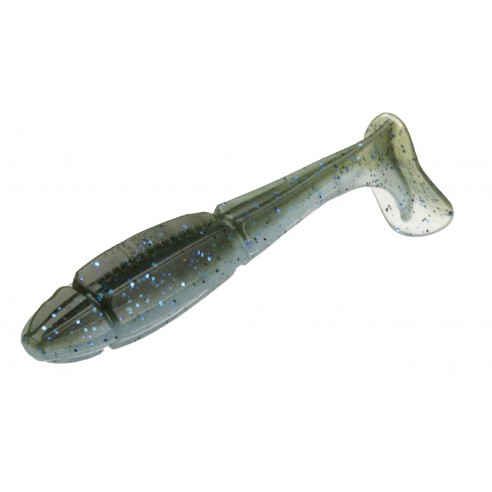 13 Fishing Churro 89 mm. artificial fishing lure