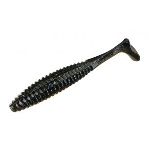 13 Fishing Pleasure Shad 114 mm. esca artificiale da pesca