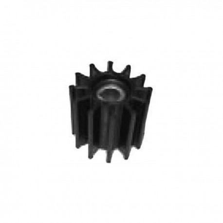 Impeller compatible for Jmp 8359 pumps