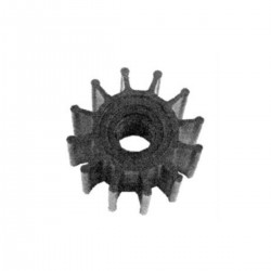 Impeller for Jmp 7352 pump