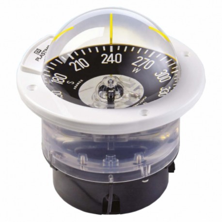 Plastimo Olympic 100 built-in compass