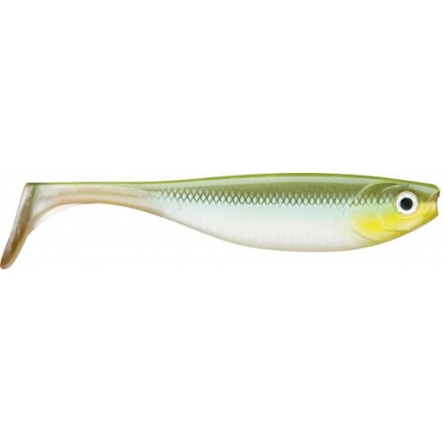 Storm Boom Shad 190 mm. esca artificiale da pesca